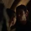 The 100 Season Four: Spoilers and Surprises