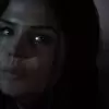 The 100 Inside Red Sun Rising