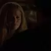 The 100 The Old Man and the Anomaly Preview