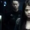 Screen Captures: Nevermore & Join or Die