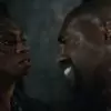 The 100 Sleeping Giants Official Trailer and Promotional Photos