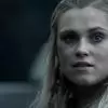 The 100 Sleeping Giants Official Trailer and Promotional Photos