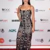 The 100 Comic Con 2017 Photos
