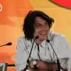 Bob Morley Attends Phoenix Comic Con