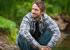 Bradley Stryker To Appear on The 100 Season 4