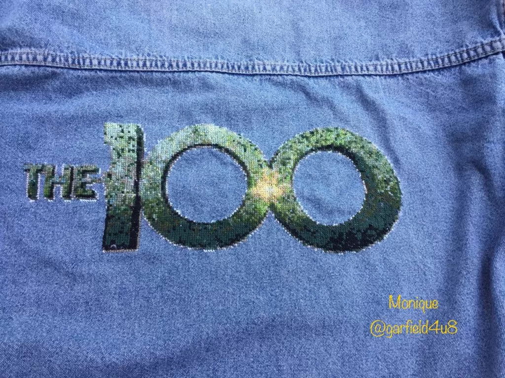 The 100 Sleeping Giants Official Trailer and Promotional Photos