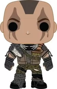 The 100 To Join Funko Pop