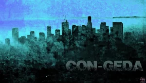 Con-Geda 2018 Updates Announcement