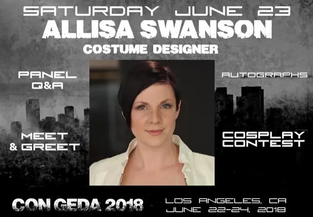 Con-Geda 2018