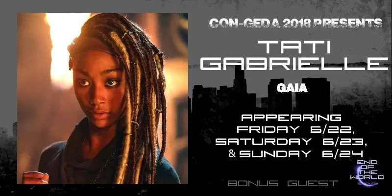 Con-Geda 2018