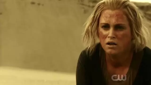 The 100 Season Four: Spoilers and Surprises