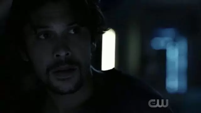 The 100 Season Four: Spoilers and Surprises
