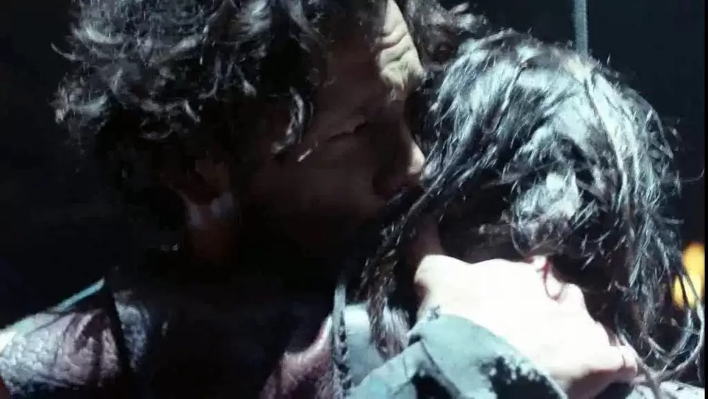 The 100 Sleeping Giants Official Trailer and Promotional Photos