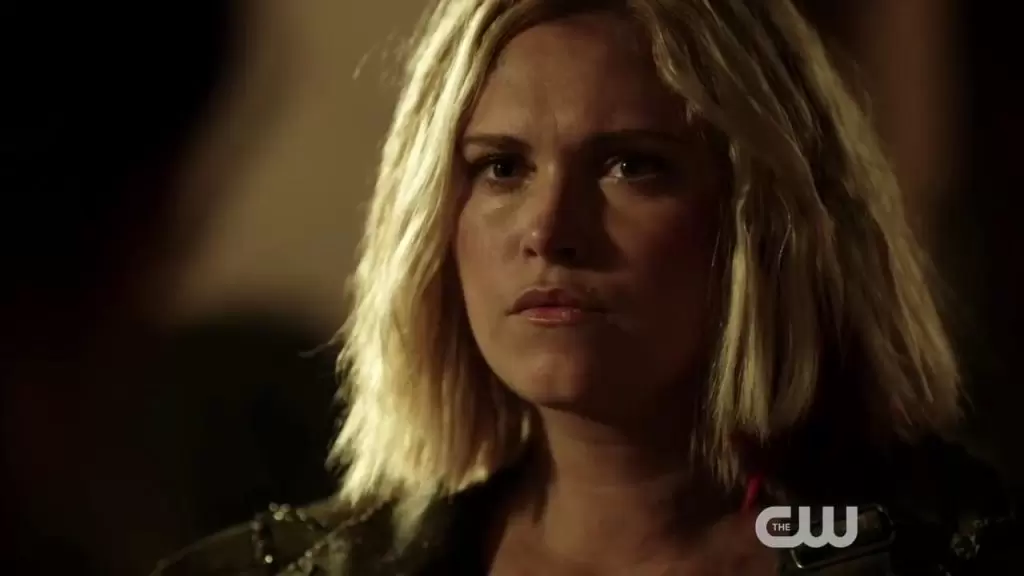 The 100 Sleeping Giants Official Trailer and Promotional Photos