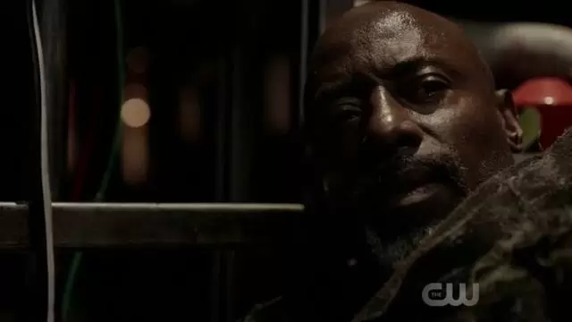 The 100 Season Four: Spoilers and Surprises