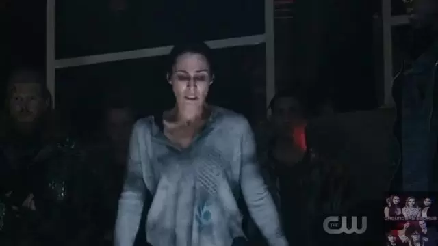 Highlights and Spoilers from Comic Con 2016