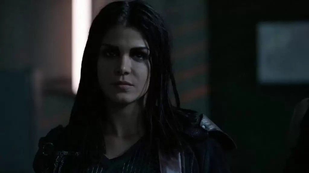 The 100 Sleeping Giants Official Trailer and Promotional Photos
