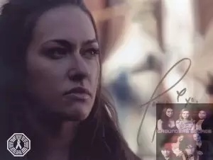 The 100: Bellamy Blake, Man of Reason