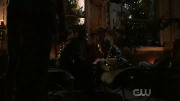 The 100 How We Get To Peace