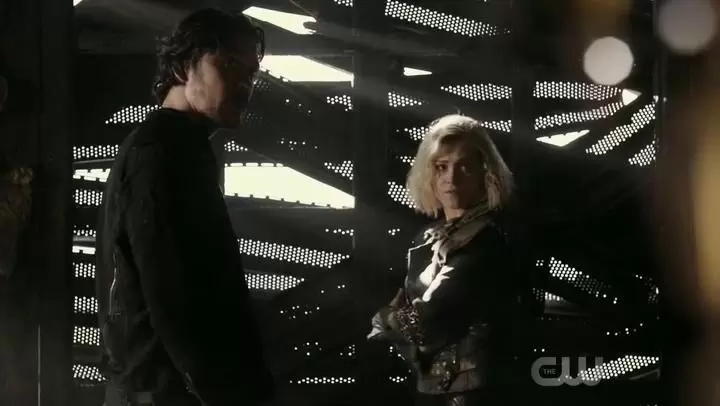 The 100 Season Four: Spoilers and Surprises