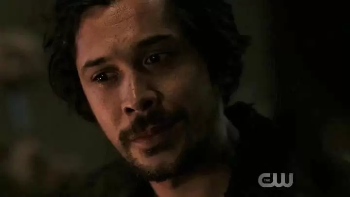 The 100 Wanheda Part Two Final Ratings
