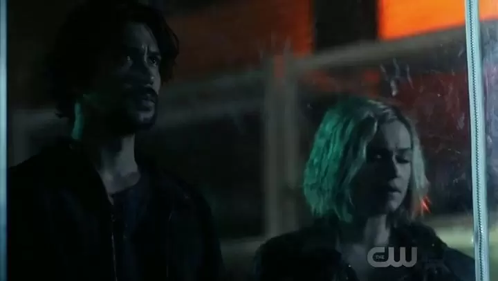 The 100 Season Four: Spoilers and Surprises