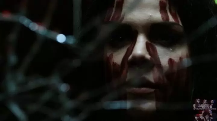The 100: Bellamy Blake, Man of Reason