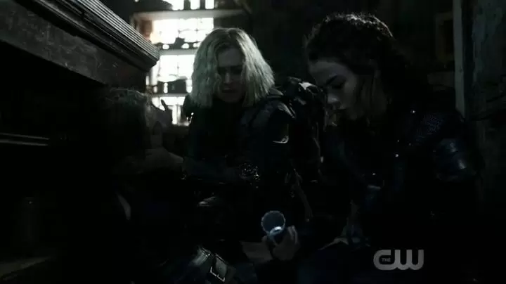 The 100 Sleeping Giants Official Trailer and Promotional Photos