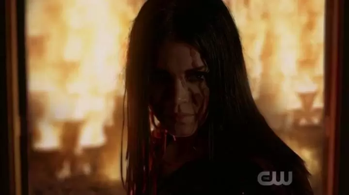 The 100 Sleeping Giants Official Trailer and Promotional Photos