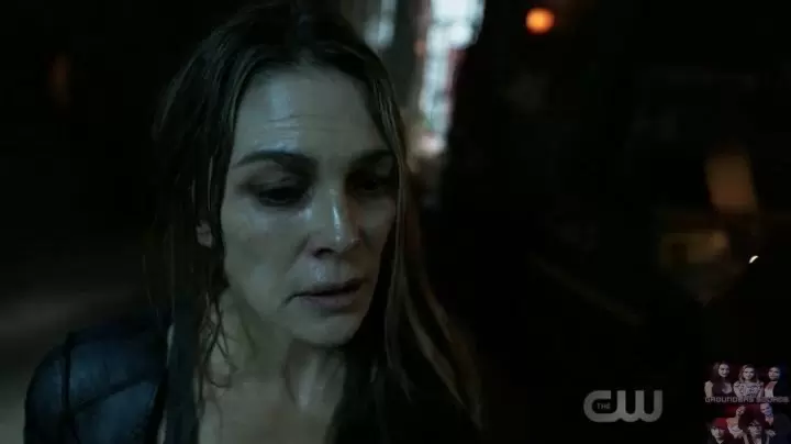 The 100 Sleeping Giants Official Trailer and Promotional Photos