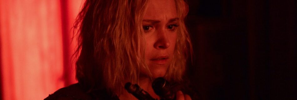 A Look at Season Four: From the Ashes