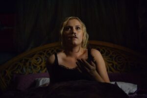 The 100 “Nevermind” Recap and Review (Season 6, Episode 9)