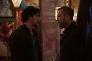 The 100 “Memento Mori” Recap and Review (Season 6, Episode 6)
