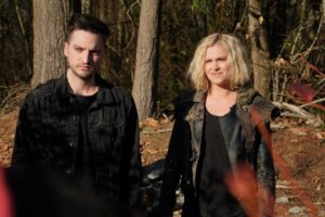 The 100 Season 6 Episode 8: ‘The Old Man and the Anomaly’ Recap-Review