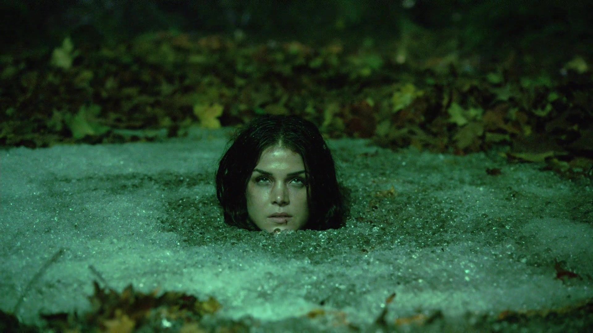 The 100 Season Four: Spoilers and Surprises