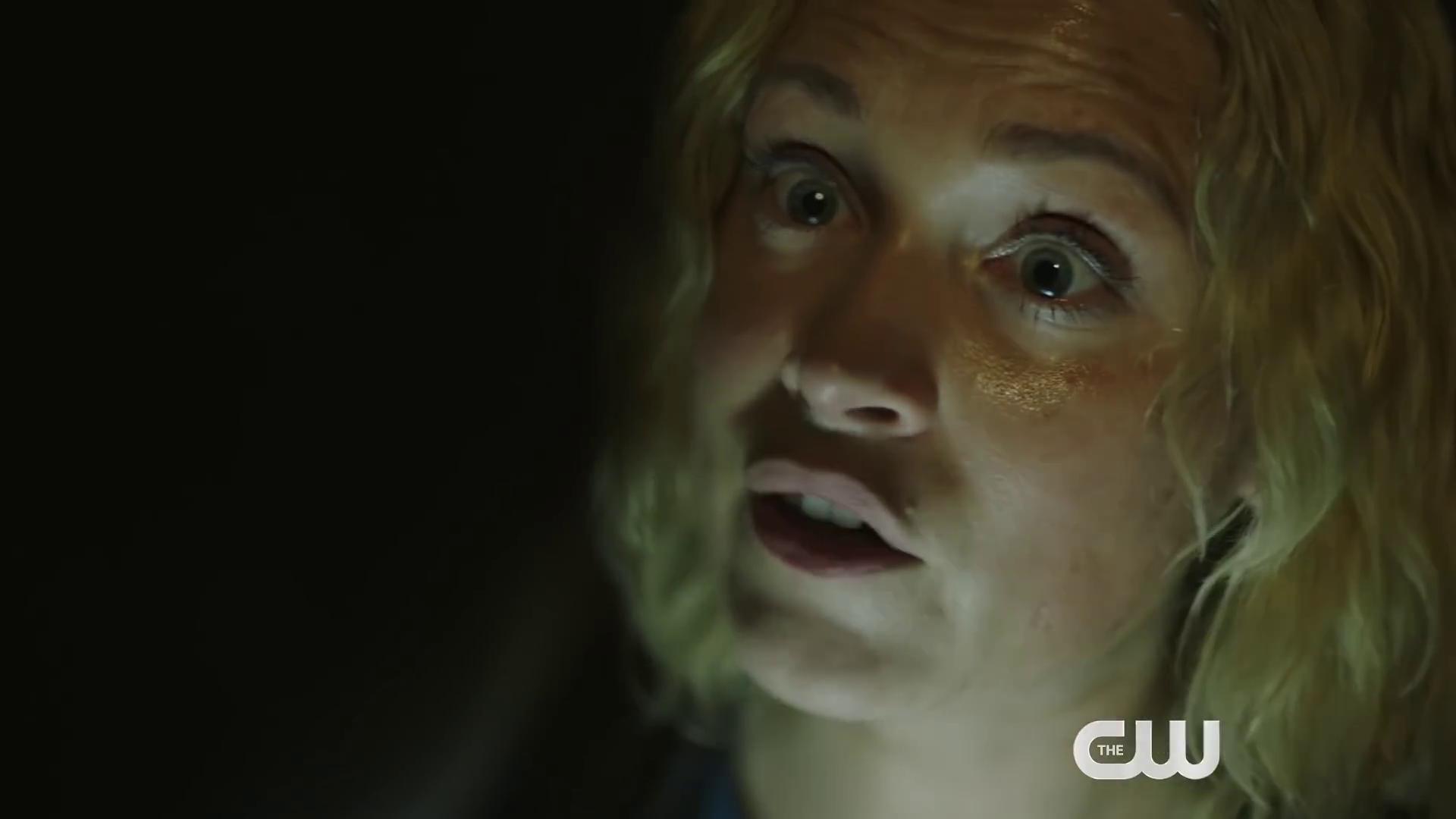 The 100 Season Four: Spoilers and Surprises