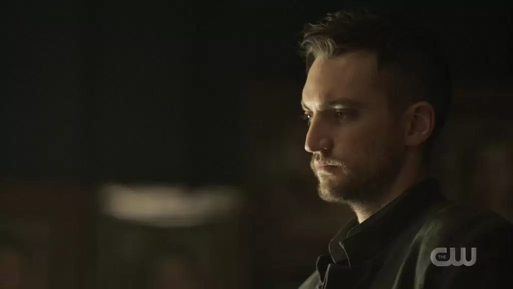 The 100 Sleeping Giants Official Trailer and Promotional Photos