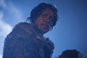 The 100 – Titles of the Final Four Episodes Revealed