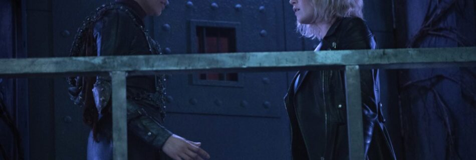 The 100 DVD Giveaway Contest Entries