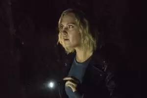 The 100 “A Little Sacrifice” Preview: Sneak Peeks and Inside the Episode