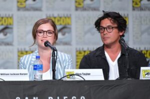 The 100 Cast To Present At The Critics Choice Super Awards