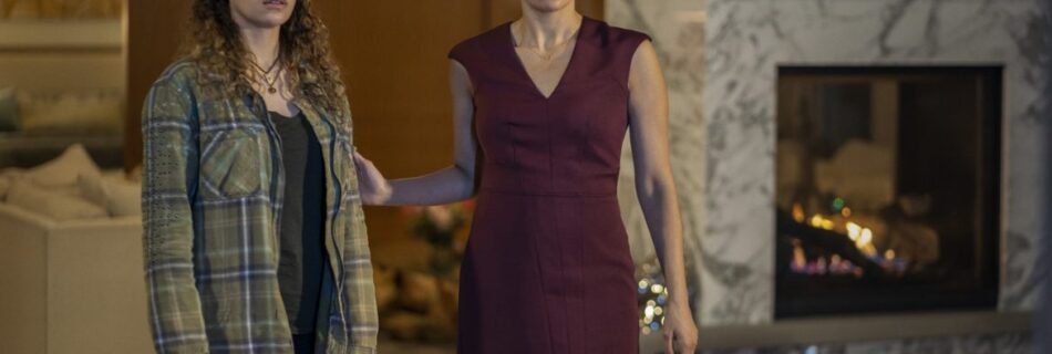 The 100 'Die All, Die Merrily' Official Synopsis