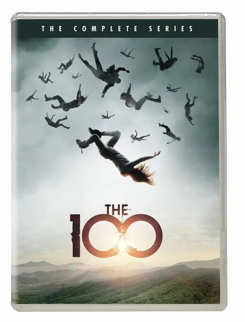 2025 holiday gift guide the 100 fans