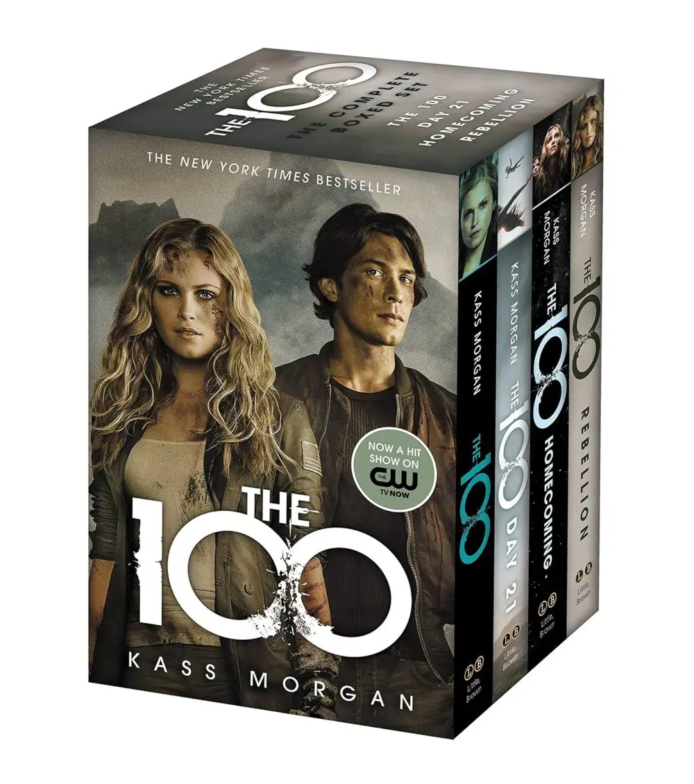 2025 holiday gift guide the 100