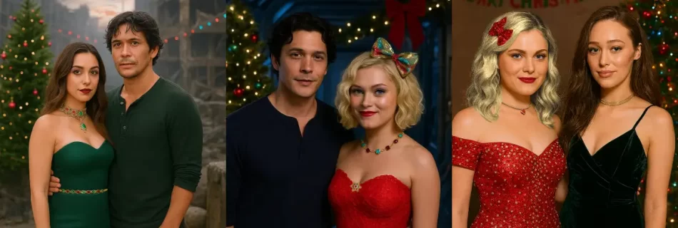 The 100 2025 Holiday Gift Guide - Grounders Source