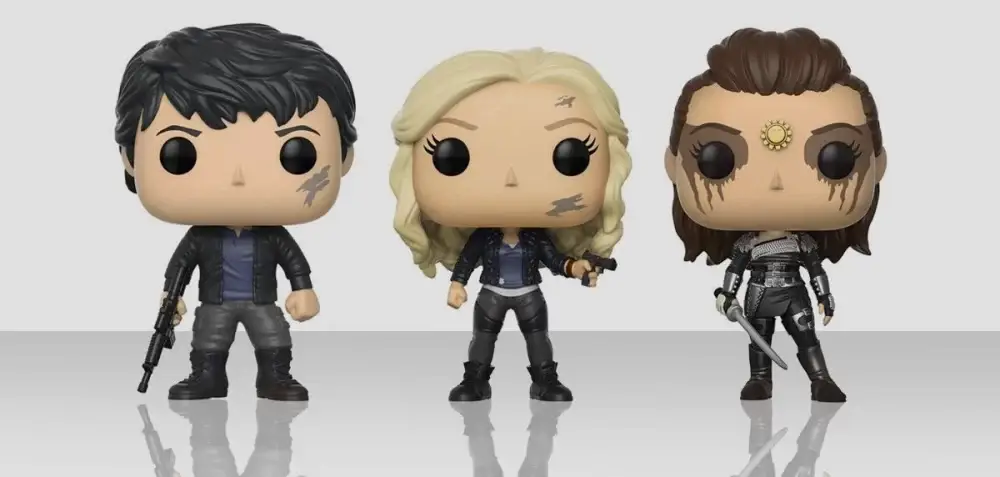2025 holiday gift guide the 100 fans
