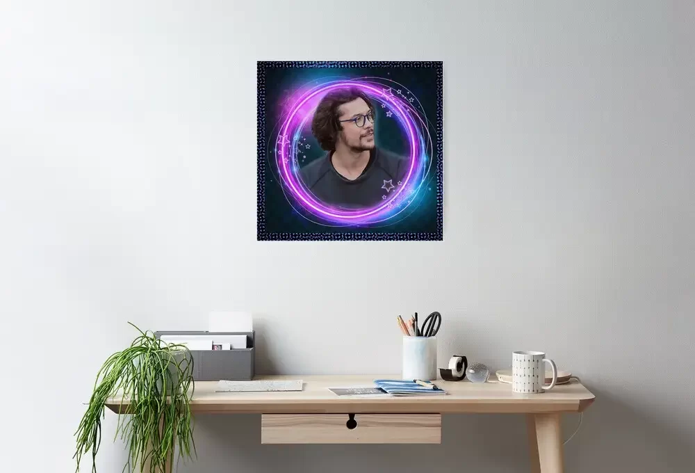 2025 holiday gift guide the 100