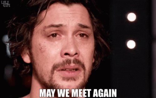 The 100 quotes