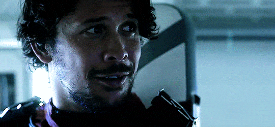 the 100 quotes