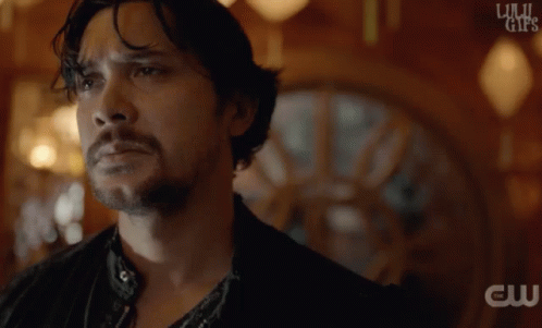 the 100 quotes bellamy